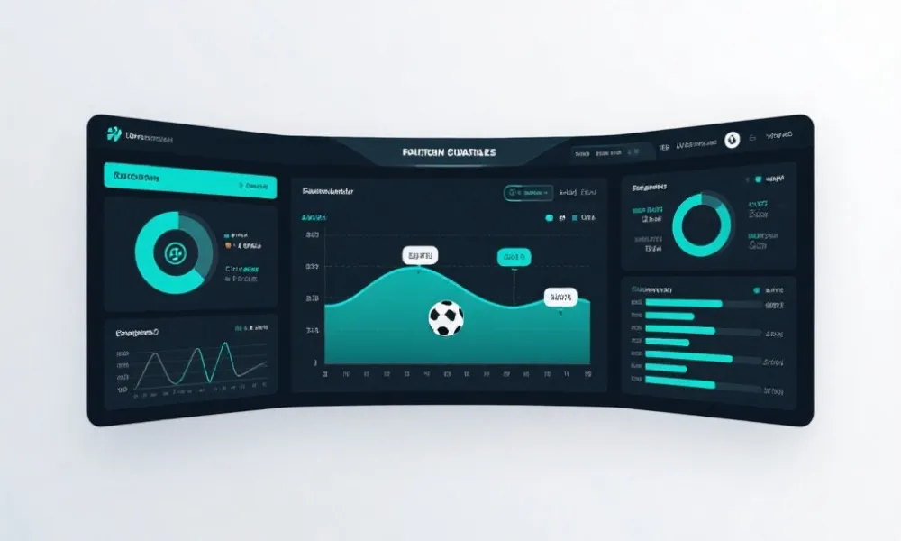 数据与对比示意图