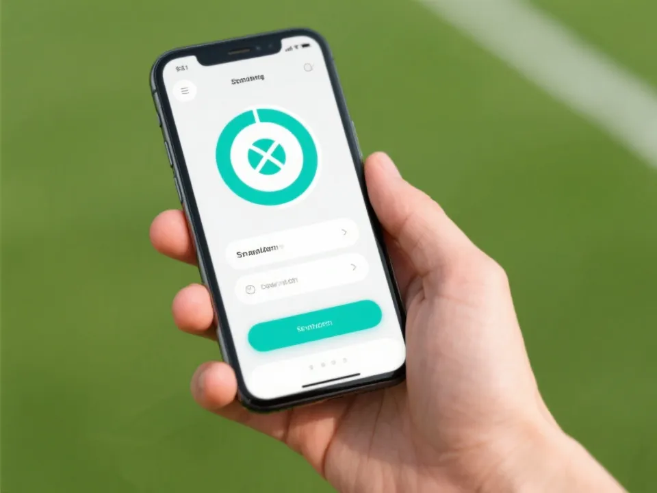 手机端应用下载示意图