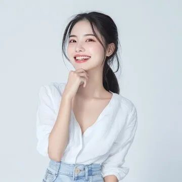 平台评测编辑头像